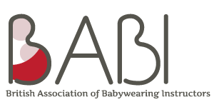 babi-logo-transparent