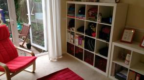 consultation space 1