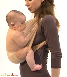 physio-transs-vav-grand2