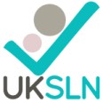 uksln-web1