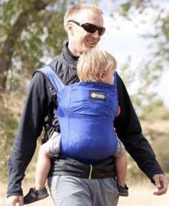 Screen Shot 2014-07-22 at 23.13.42