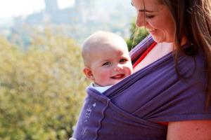 Still image of dis-allowed goal. (226)