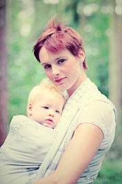 View More: http://alidover.pass.us/rachel