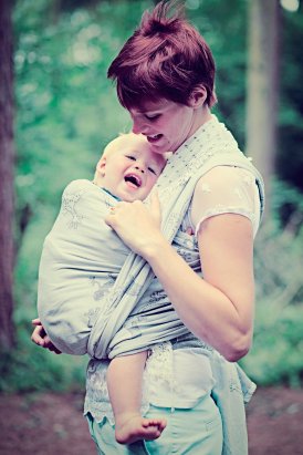 View More: http://alidover.pass.us/rachel