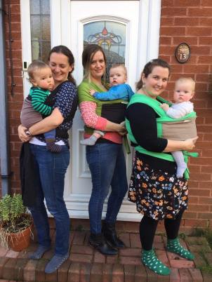 14731221_785801221562317_8904589783781649452_n