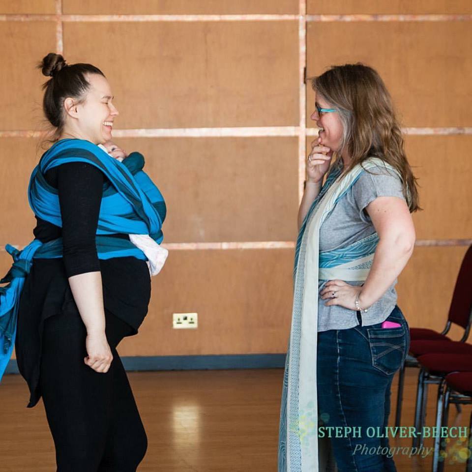 sarah-beech-photography-1