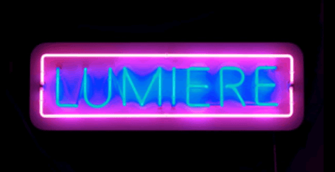 vn-large-Lumiere-set-to-light-up-Durham-again-in-2015