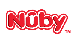 NUBY-LOGO