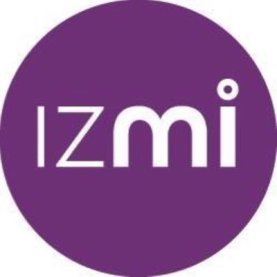 IZMI